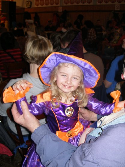 Kindersitzung IWW2010 086.jpg